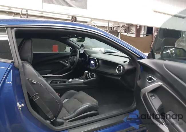 1G1FF1R76M0138574: 43342675