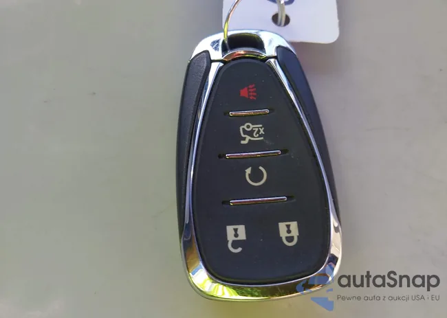 1G1FF1R76M0138574: 43342675