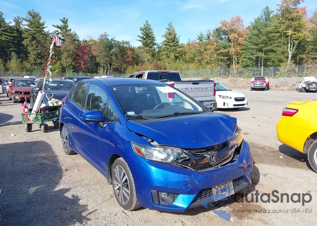 JHMGK5H78HS010717: 43342679