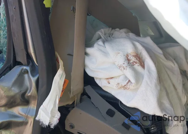 1GTN1TEX7CZ200366: 43342681