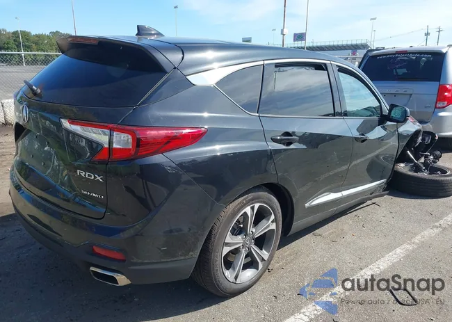 5J8TC2H74RL038314: 43342682