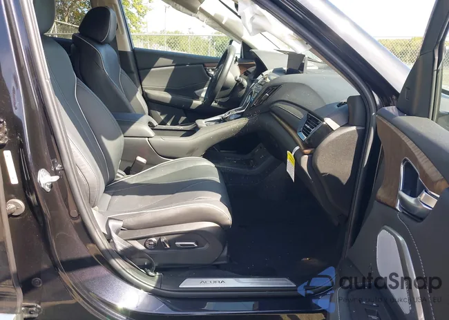 5J8TC2H74RL038314: 43342682