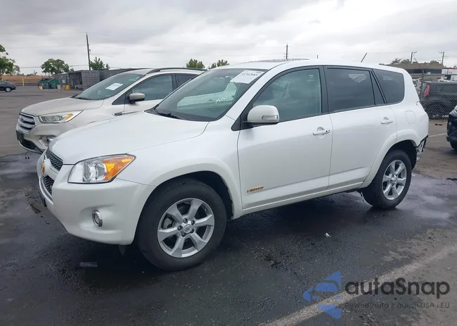 2T3YK4DV2CW015318: 43342685