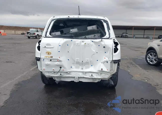 2T3YK4DV2CW015318: 43342685