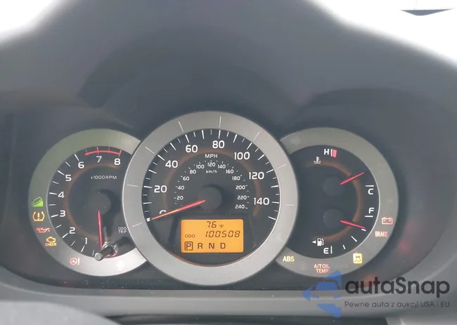 2T3YK4DV2CW015318: 43342685