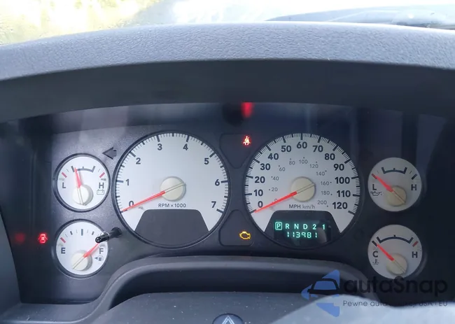 3D7KS28D56G113023: 43343692