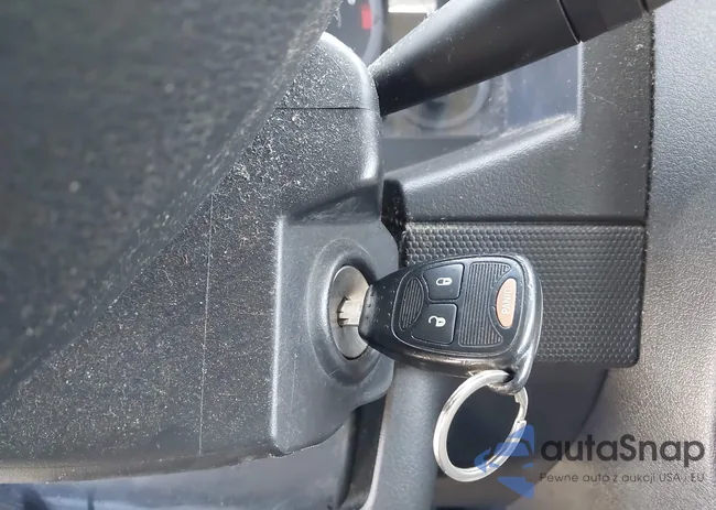 1J8FF47W27D279229: 43343696