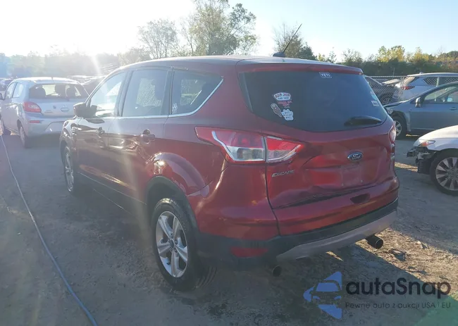 1FMCU0GX2DUA00614: 43343703