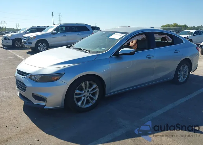 1G1ZE5ST0HF174259: 43343707