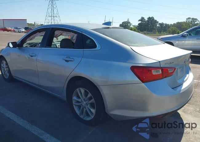 1G1ZE5ST0HF174259: 43343707