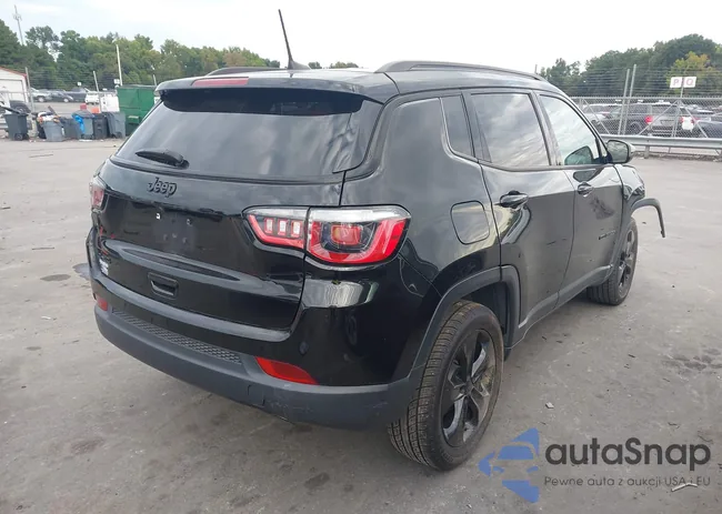 3C4NJDBB7JT298642: 43343709