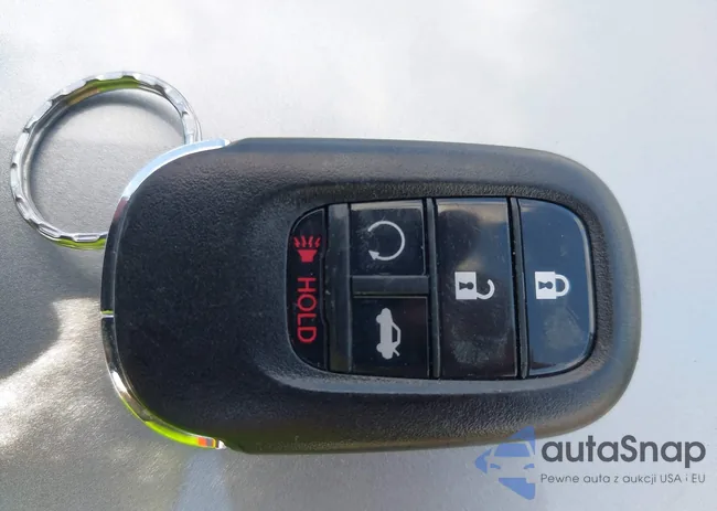 1HGCY2F50RA014185: 43343714