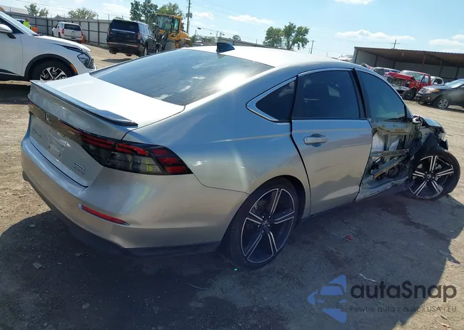 1HGCY2F50RA014185: 43343714