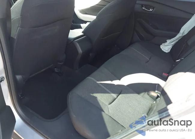 1HGCY2F50RA014185: 43343714