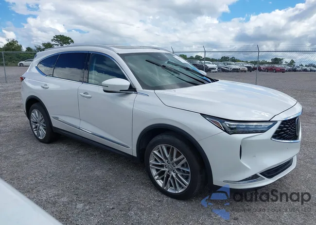 5J8YE1H85PL006438: 43343720