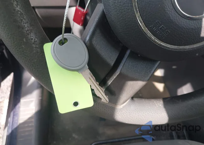 1C4NJDBB7GD779148: 43343725