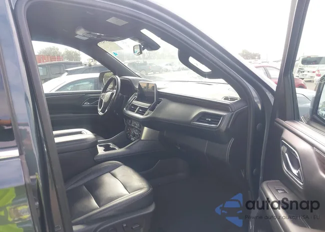 1GNSCNKD1MR405239: 43343729