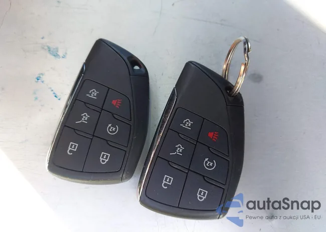 1GNSCNKD1MR405239: 43343729