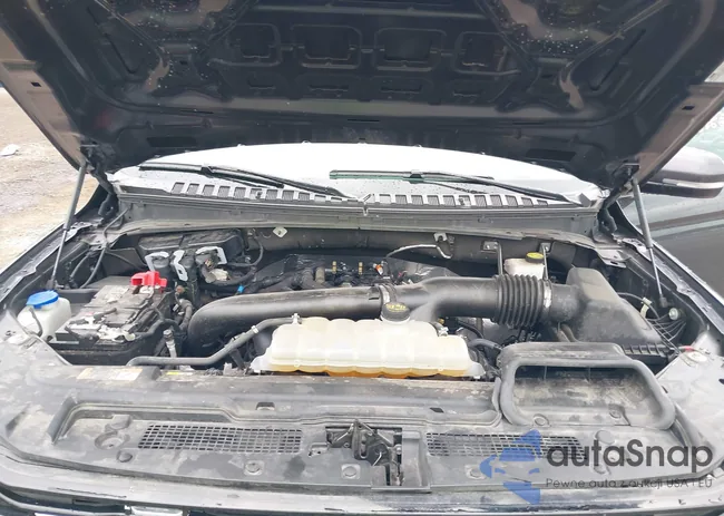 1FMJK2A87REA33491: 43343733