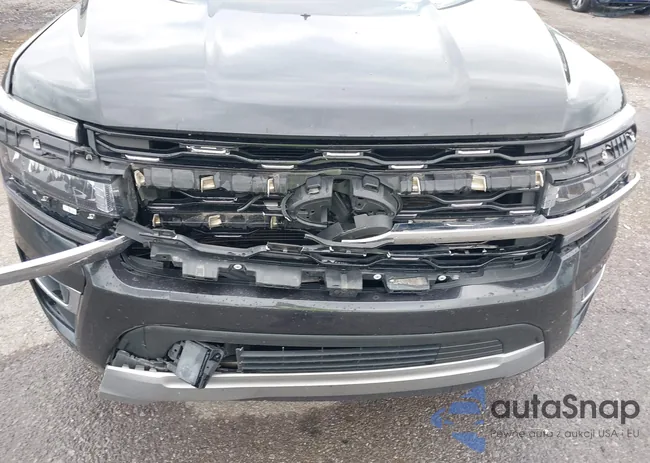 1FMJK2A87REA33491: 43343733