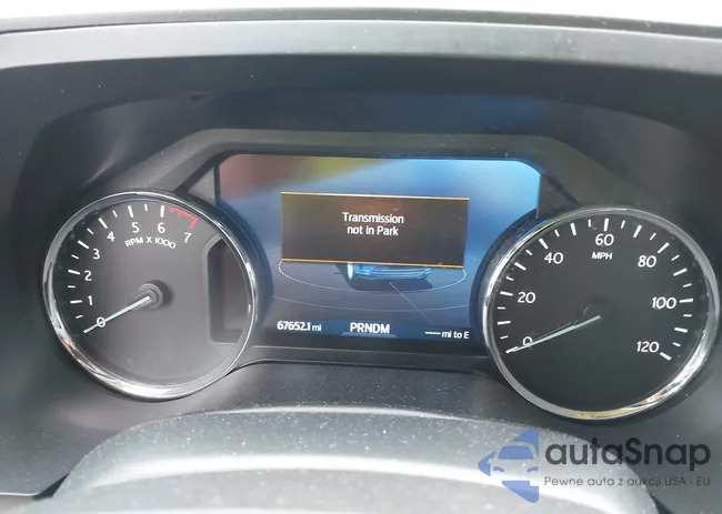 1FMJK2A87REA33491: 43343733