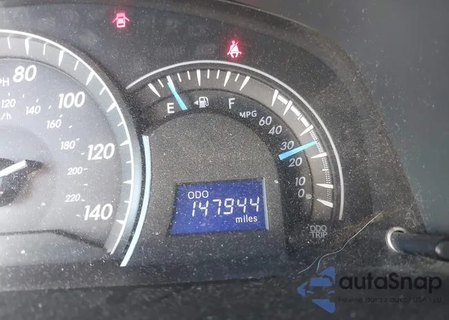 4T1BF1FK7CU521893: 43343735