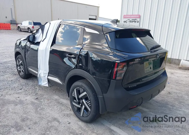 3N8AP6CA8SL328123: 43343736