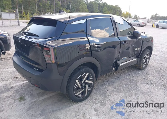 3N8AP6CA8SL328123: 43343736