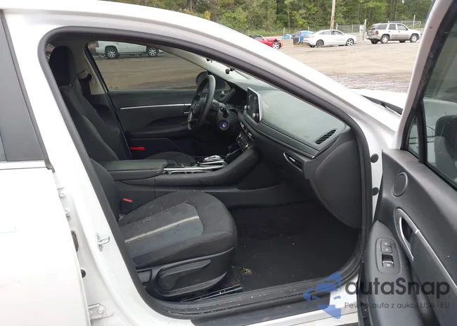 5NPEG4JA1MH124772: 43343739