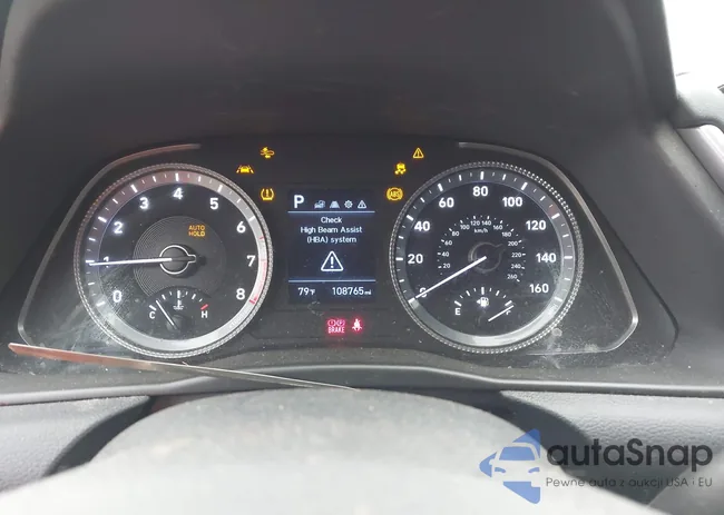 5NPEG4JA1MH124772: 43343739