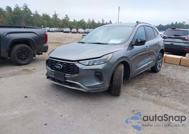 1FMCU9MN2RUB30620: 43343743