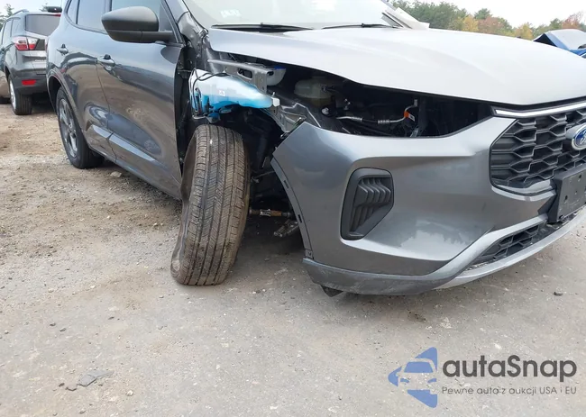 1FMCU9MN2RUB30620: 43343743