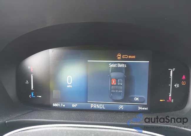 1FMCU9MN2RUB30620: 43343743