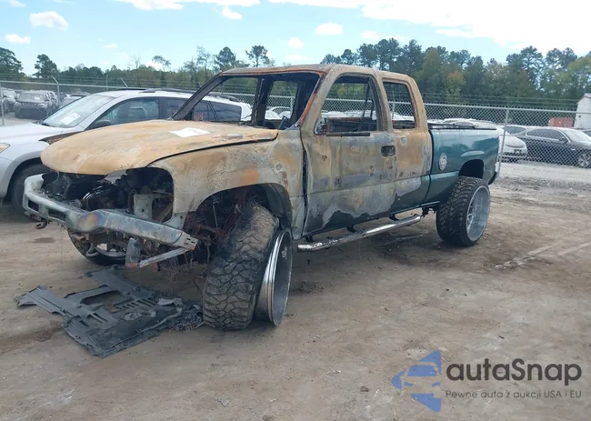 1GCEK19V42E193683: 43343749