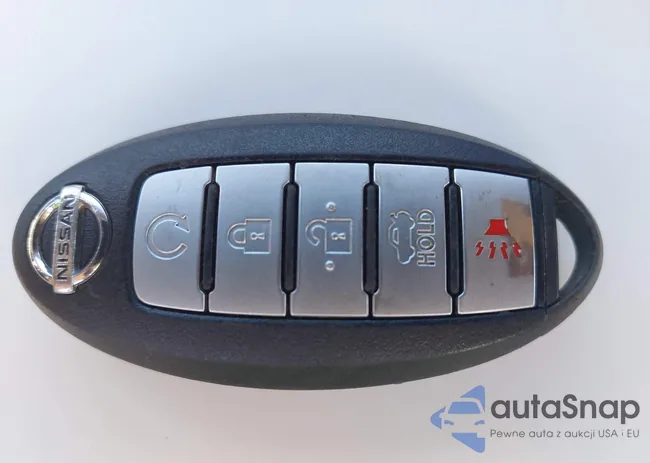 1N4AL3AP8HN361070: 43343751