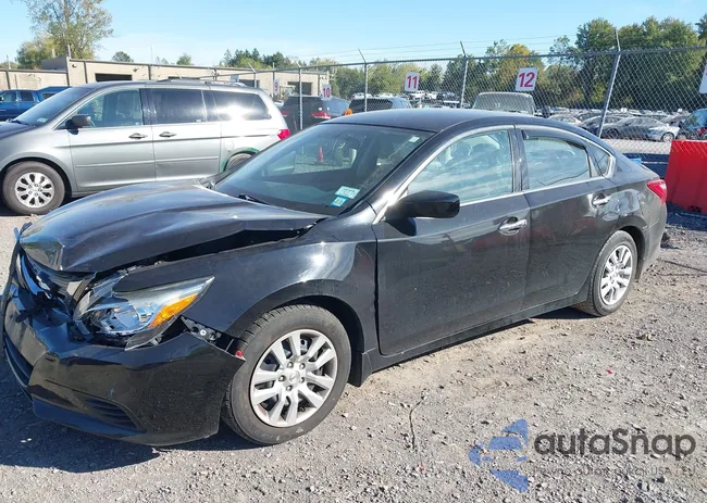 1N4AL3AP8HN361070: 43343751