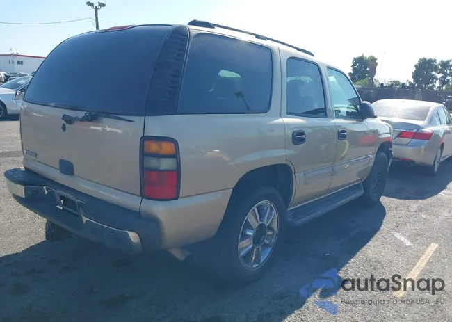 1GNEC13TX6R118254: 43343765