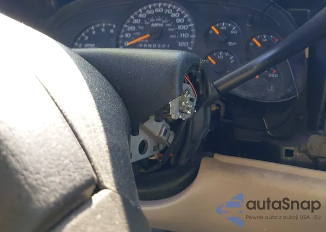 1GNEC13TX6R118254: 43343765