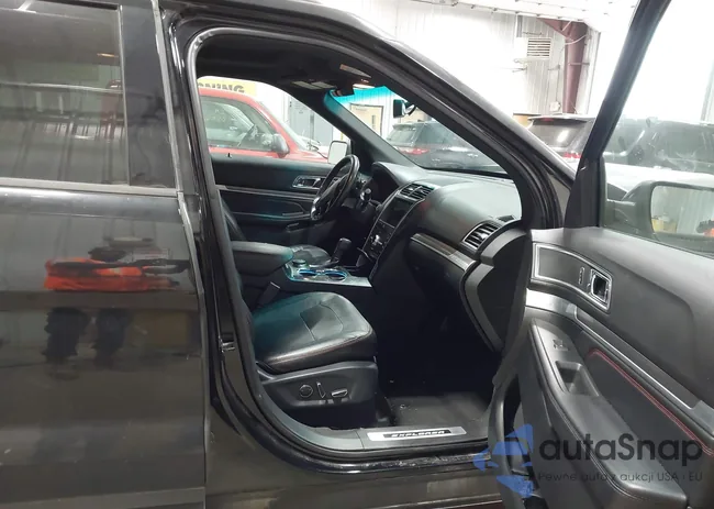 1FM5K8GT8HGA01183: 43343769