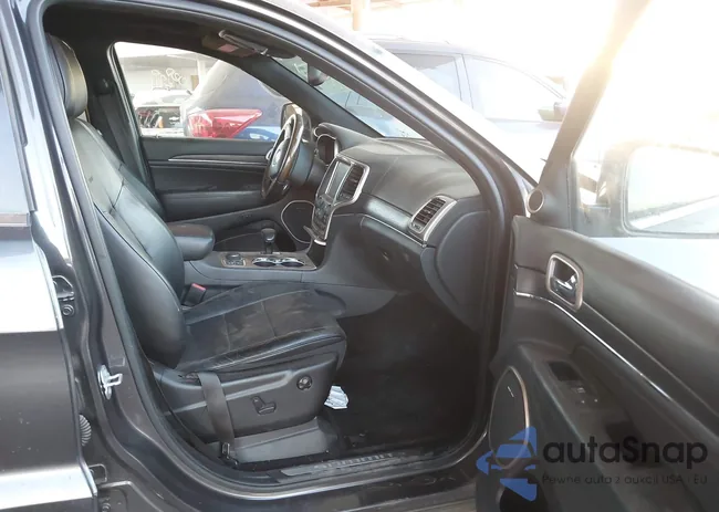 1C4RJFJM4FC943881: 43343772