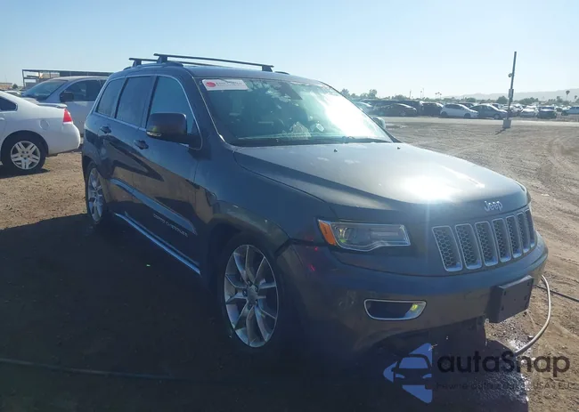 1C4RJFJM4FC943881: 43343772