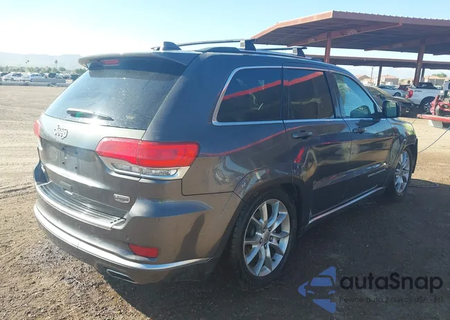 1C4RJFJM4FC943881: 43343772