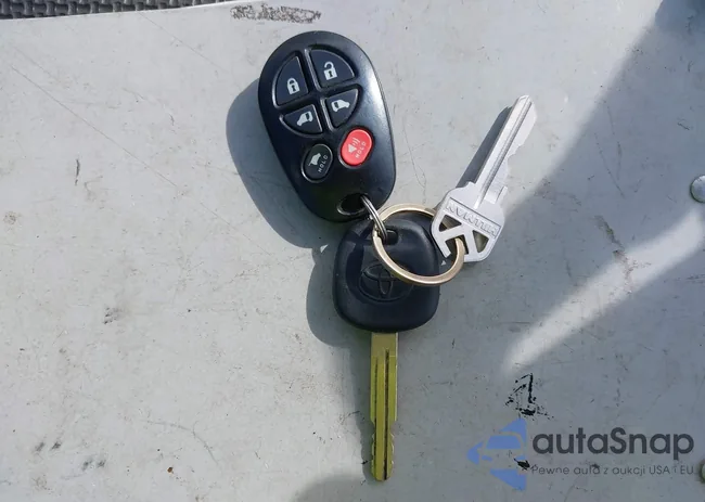 5TDXK3DC2DS282935: 43343771