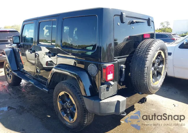 1C4BJWEG8EL190277: 43343781