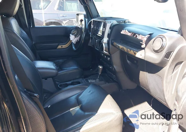 1C4BJWEG8EL190277: 43343781