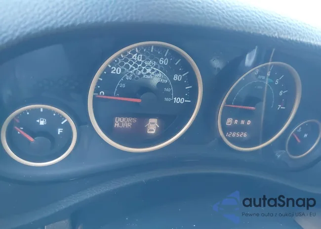 1C4BJWEG8EL190277: 43343781