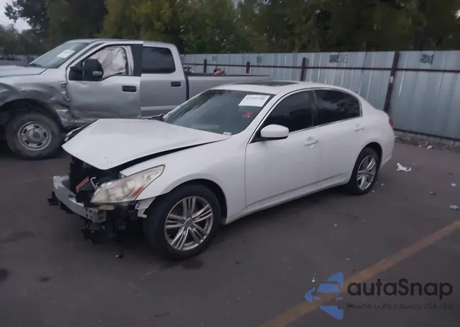 JN1CV6AR2CM673662: 43343786