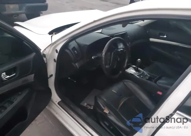 JN1CV6AR2CM673662: 43343786