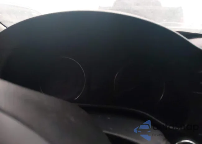 JN1CV6AR2CM673662: 43343786