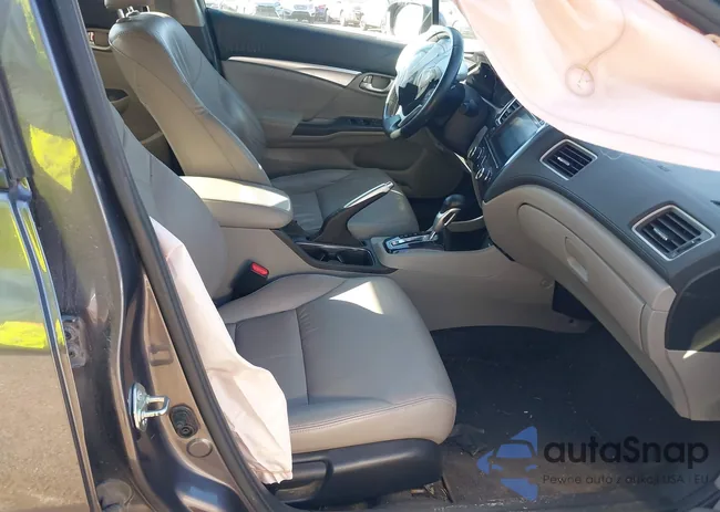 19XFB2F93FE291468: 43343789